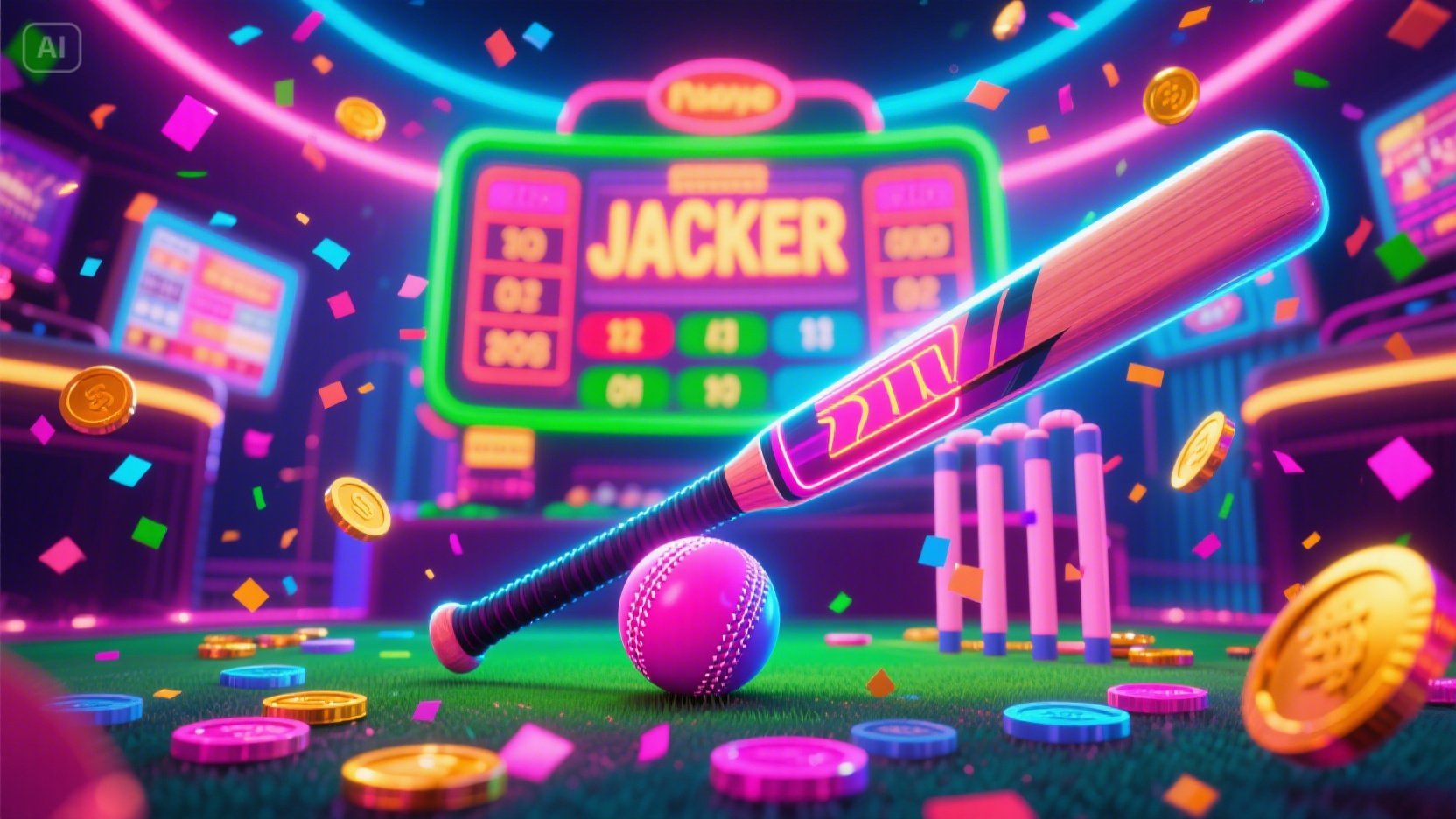 Registration at emucasino login Casino