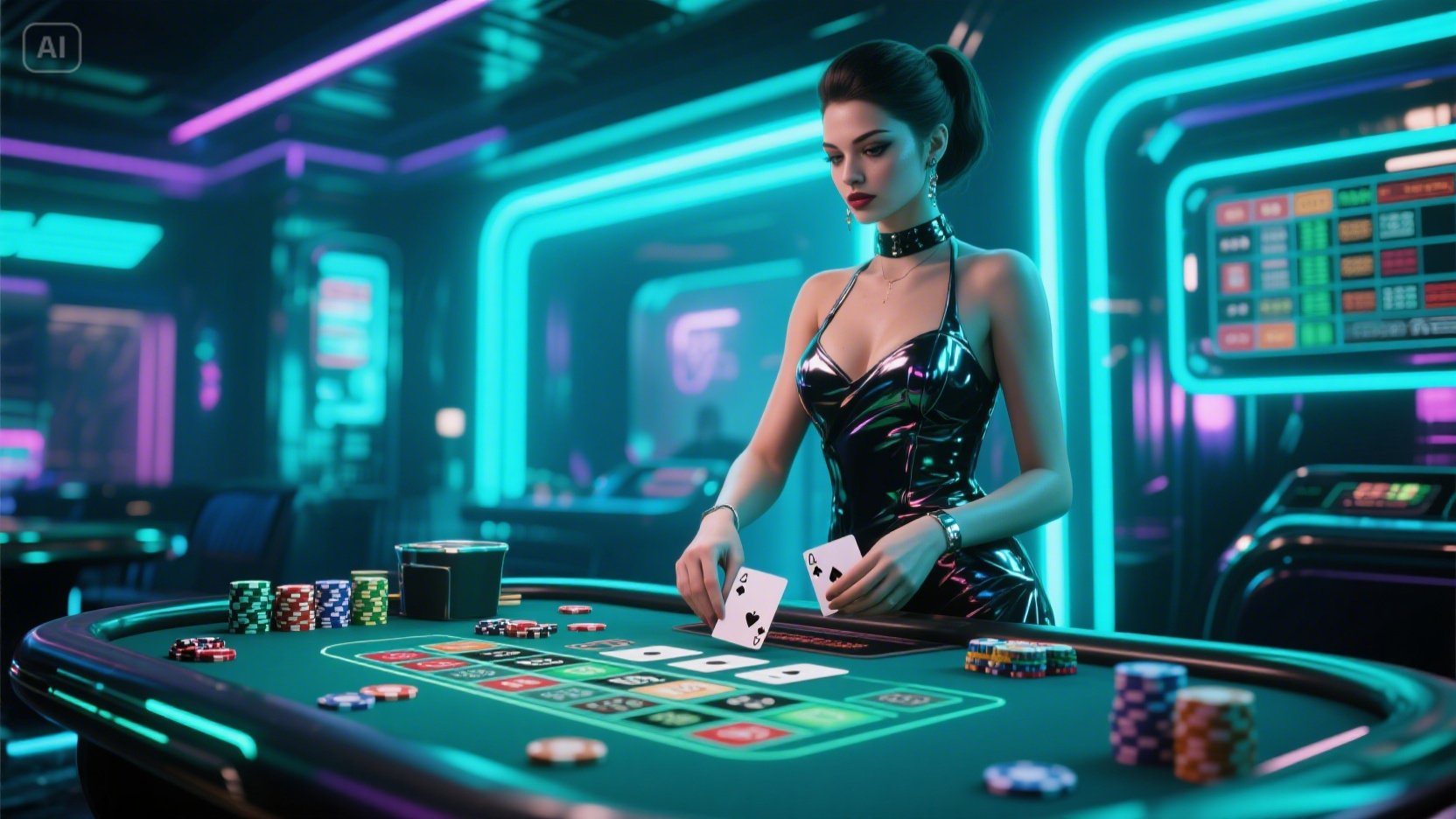 Casino emucasino login desktop and mobile interfaces