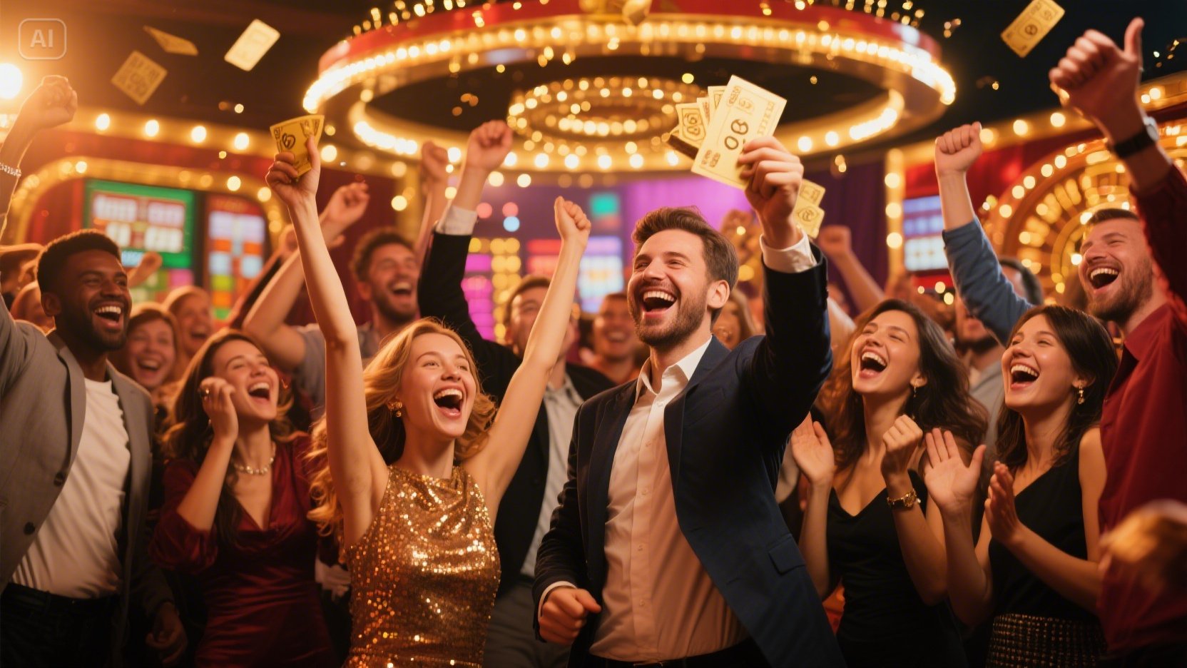 Registration at emucasino login Casino