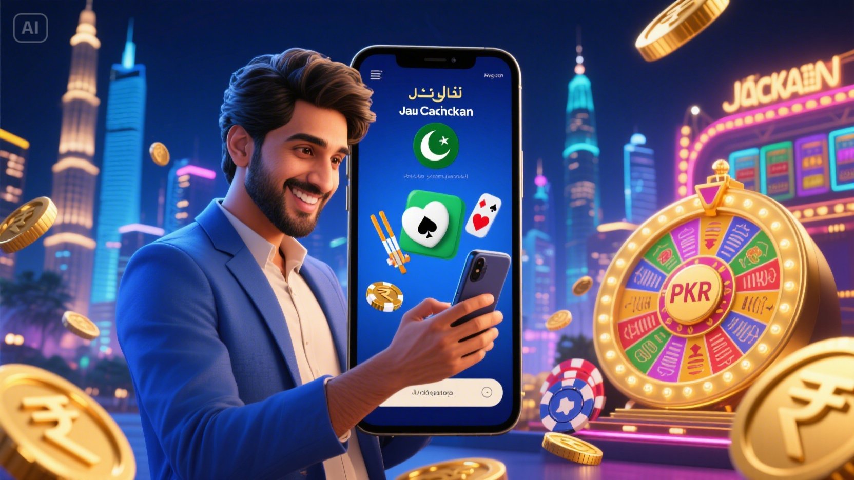 emucasino loginJoin now and get a 200% instant bonus! Pakistani players can enjoy safe deposits, fair play, and PKR withdrawals instantly.