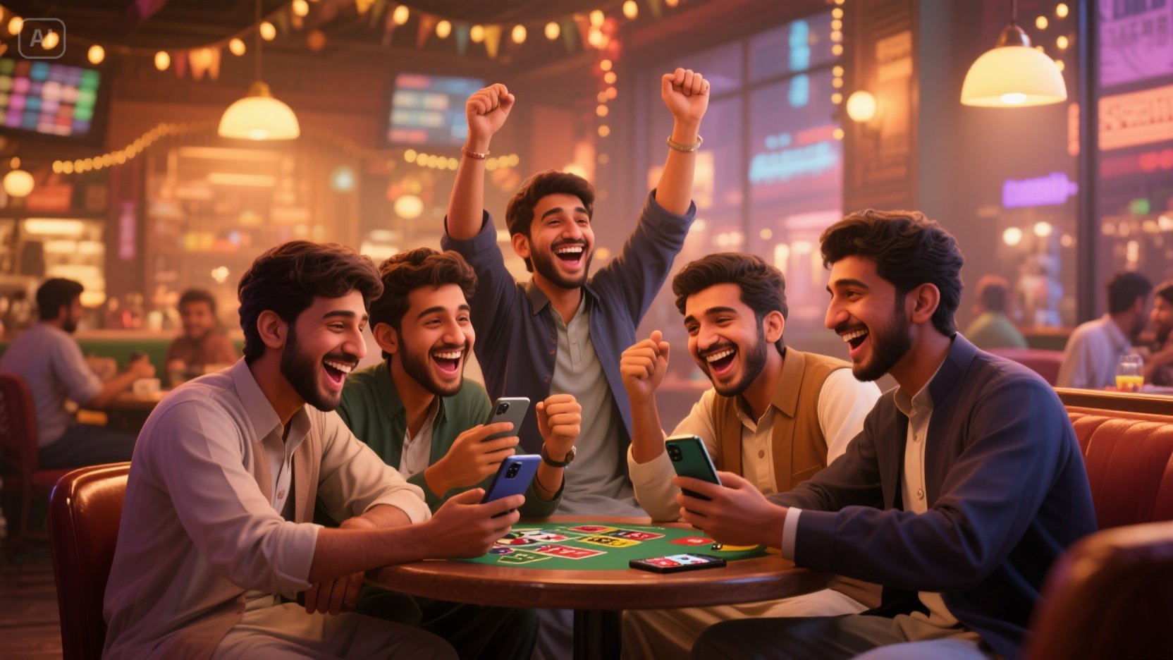 emucasino loginMake your first recharge now and get a 200% instant bonus! Pakistani players can play casino, cricket betting, and slot games using local payments like JazzCash.