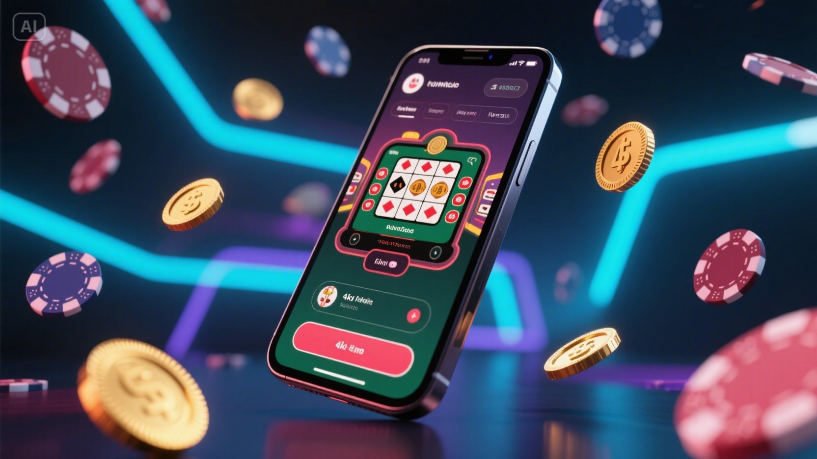 emucasino loginJoin today and get 200% instantly on your first deposit! Pakistan’s gamers can enjoy mobile access, easy PKR withdrawals, and safe, fair casino fun.