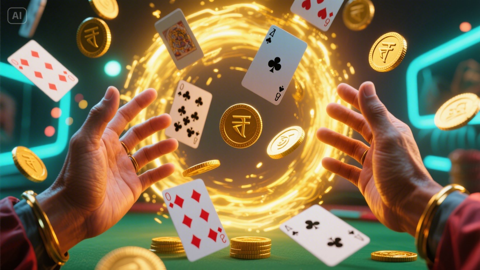 emucasino loginDeposit in PKR and get an instant 200% return on your first recharge! Experience safe transactions, quick payouts, and nonstop entertainment made for Pakistani gamers.