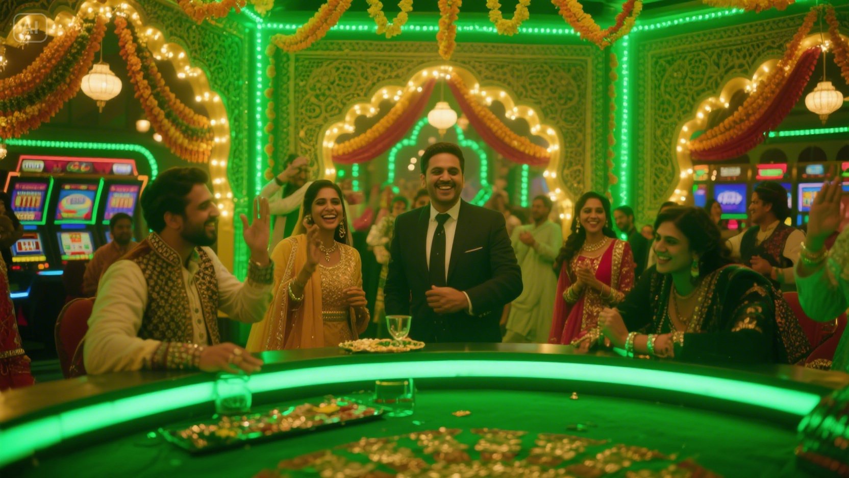 Registration at emucasino login Casino