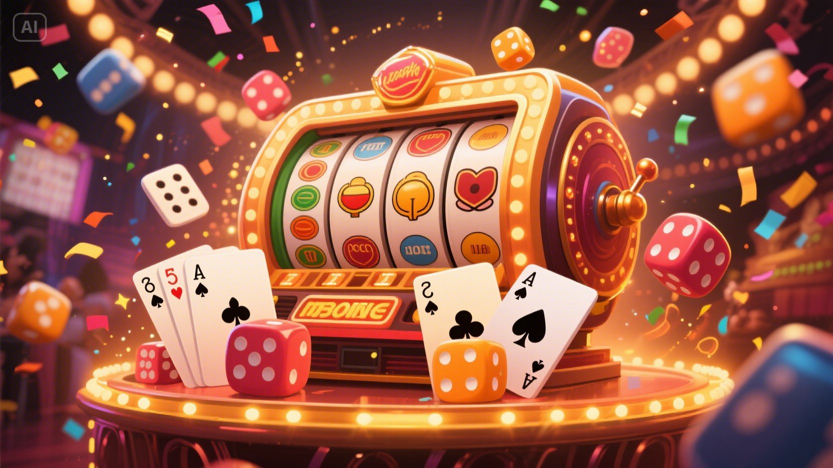 Registration at emucasino login Casino