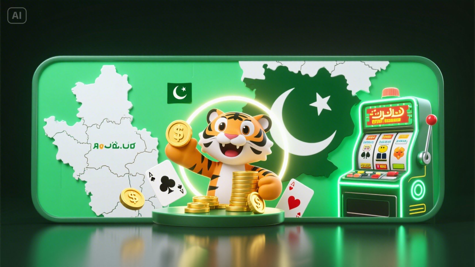 emucasino loginJoin today and claim a 200% welcome bonus instantly! Pakistani users can deposit securely via JazzCash, play live casino and slot games, and withdraw their PKR winnings safely within minutes.